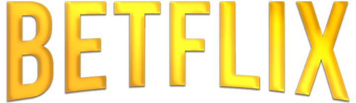 betflix-logo